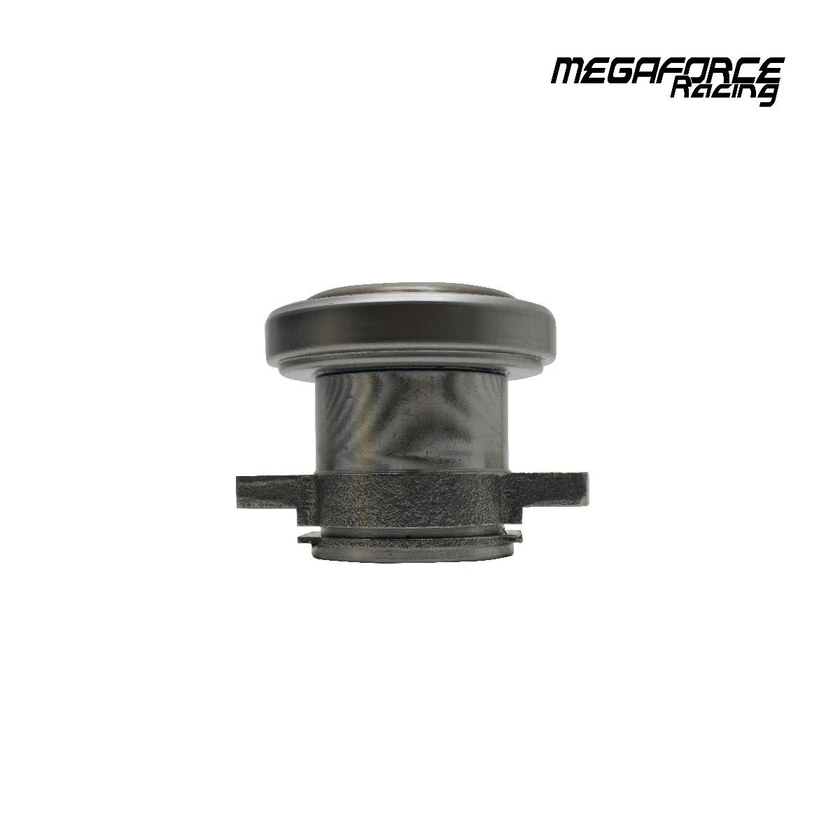 Nissan Patrol TB48DE Double Triple 2/3 Plate Clutch Bearing Gen1 185MM كلتش بيرنج نيسان فتك  TB48 دبل تربل بليت فحمة MEGAFORCE  MF-CBN23G1 (SKU 37-279)