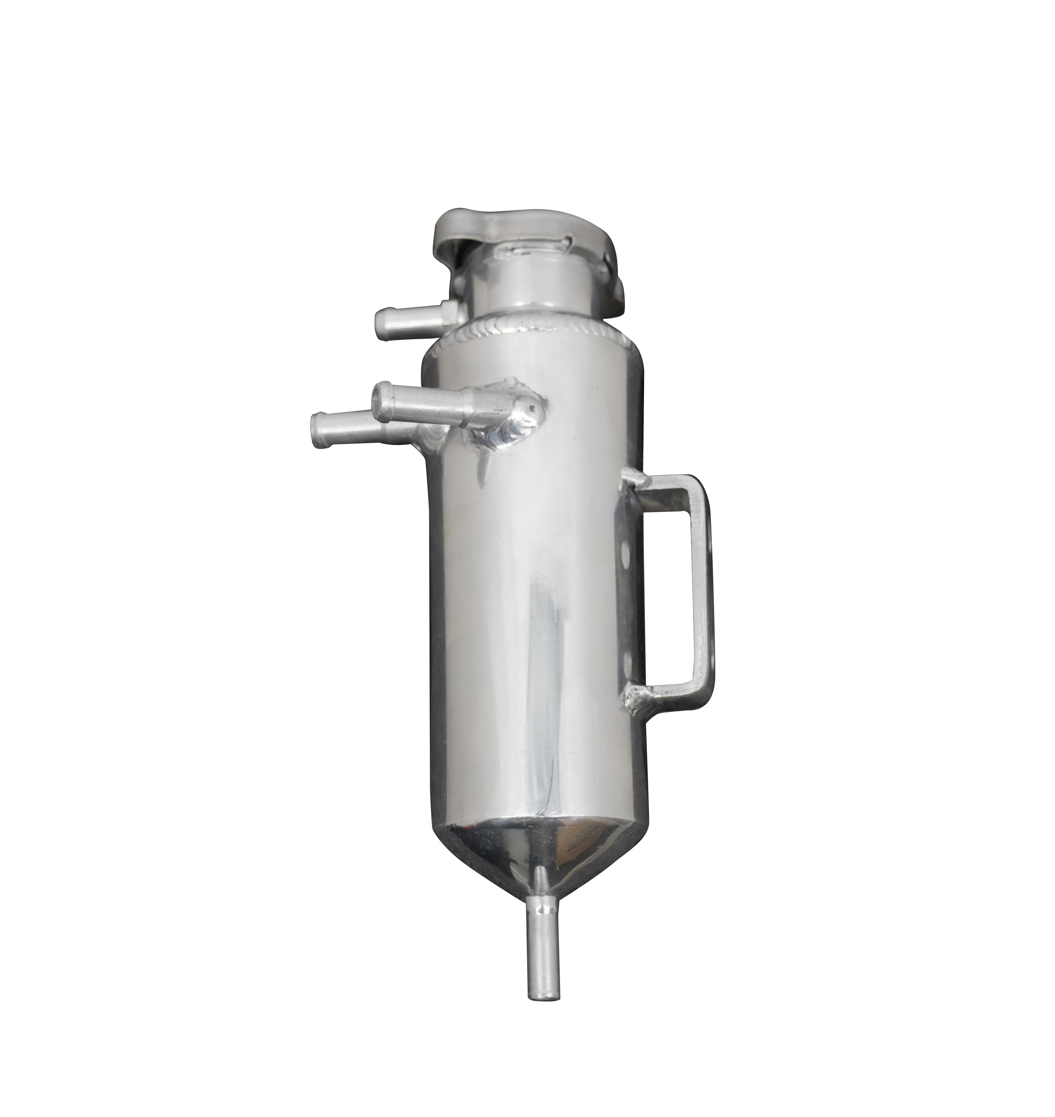 BREATHER TANK 0.5L(WATER CATCH) SCAP (TA16B)  (SKU 32-205)