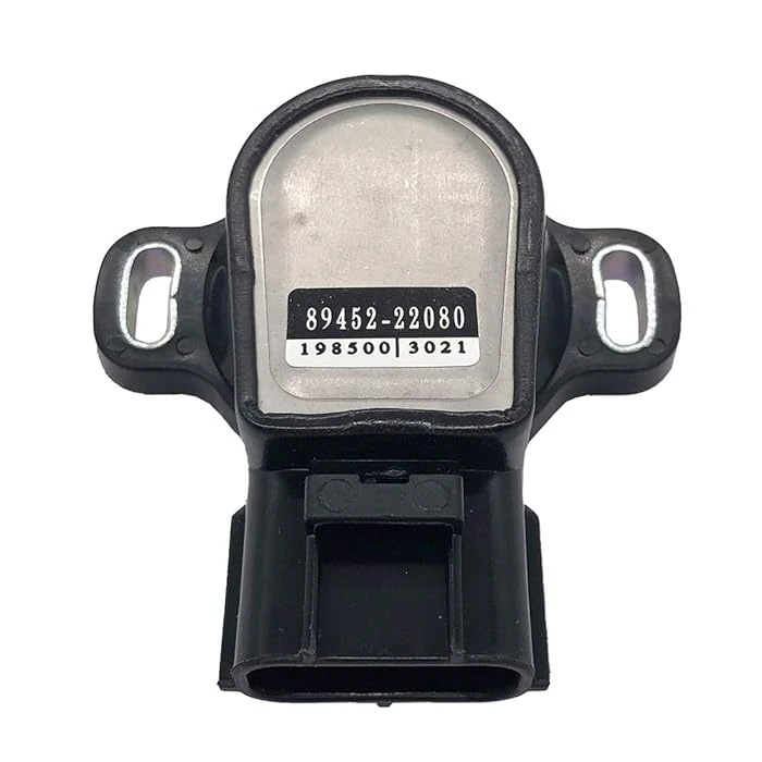 TPS THROTTLE POSITION SENSOR HYP SEP-89442-30140 (SKU 42-072)