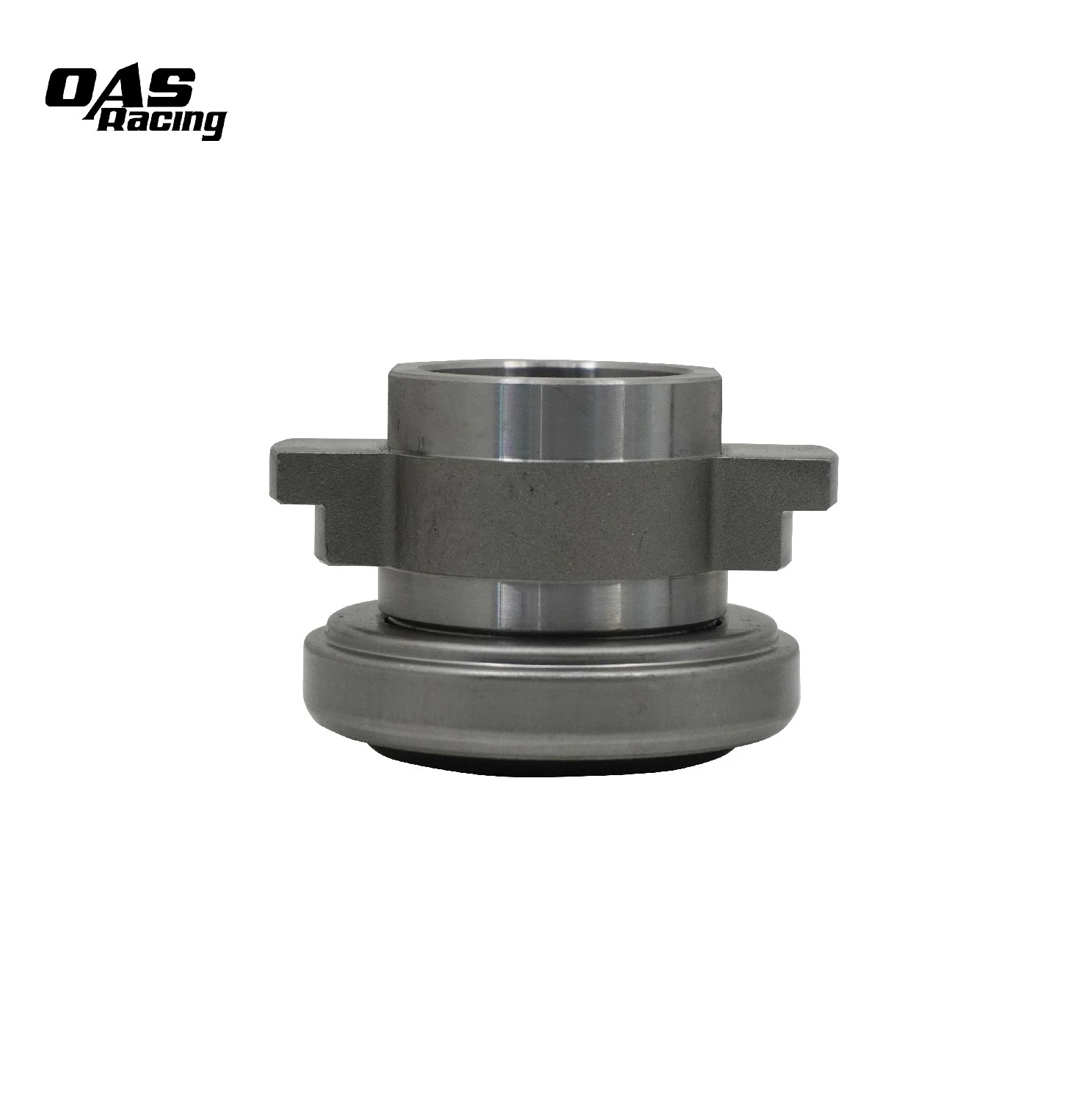 CLUTCH BEARING DOUBLE PLATE TOYOTA 1JZ/2JZ FOR OAS CLUTCH OAS RACING OAS-CBT1JZ-2JZD (SKU 37-308)