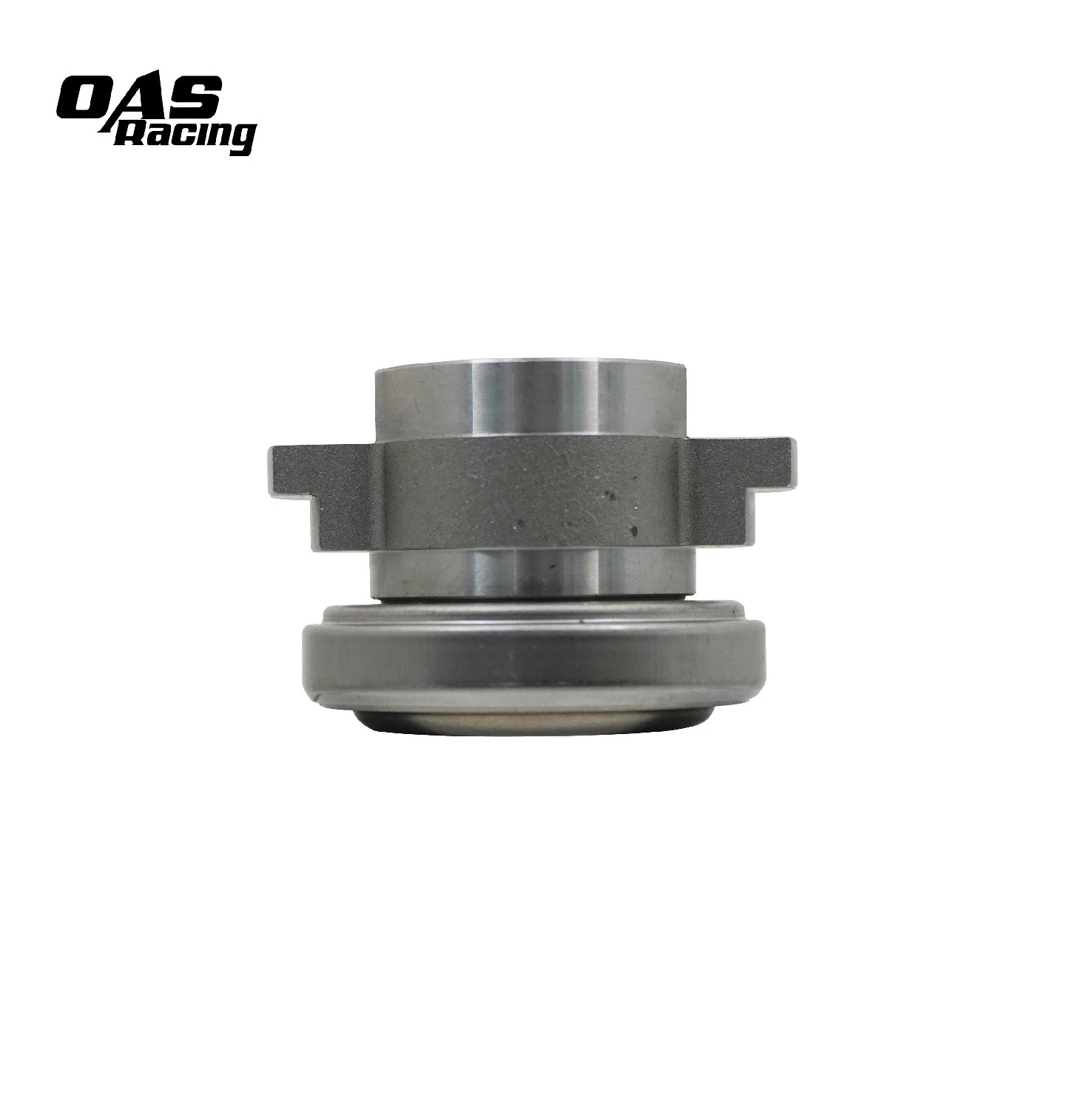 CLUTCH BEARING TRIPLE PLATE TOYOTA 1JZ/2JZ FOR OAS CLUTCH OAS RACING OAS-CBT1JZ-2JZT (SKU 37-309)