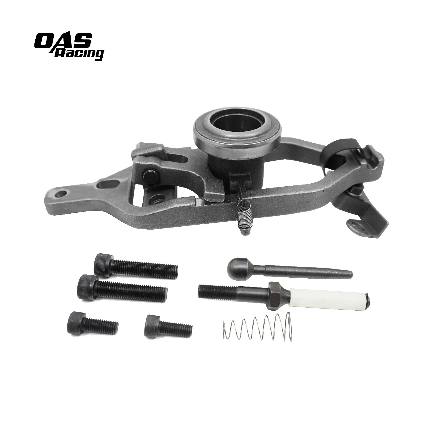 CLUTCH ALTERATION KIT FOR IJZ-2JZ  OAS RACING OAS-CAKIT1JZ-2JZ (SKU 37-312)