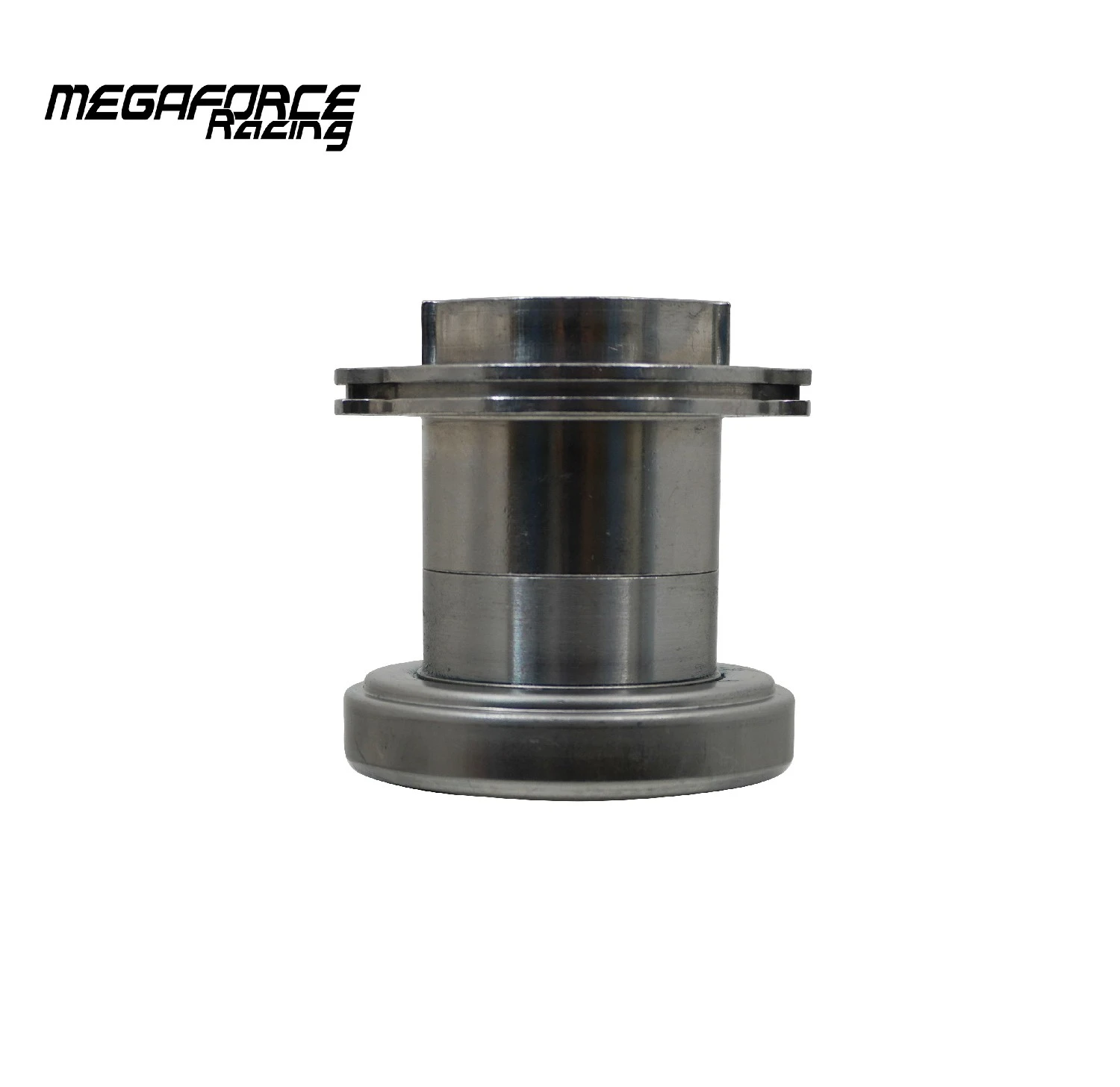 CLUTCH BEARING GEN2 TOYOTA 1FZ-FE 185MM 2,3 PLATE MEGAFORCE (37-266)