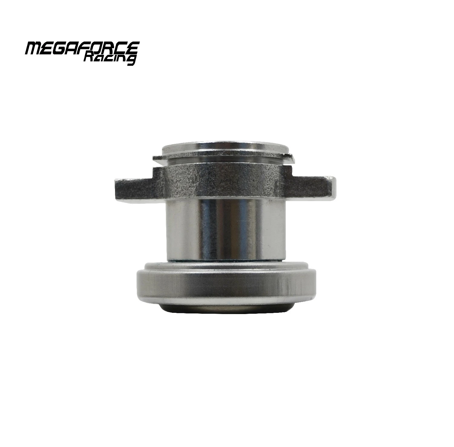 MF-CBN23 CLUTCH BEARING GEN2 NISSAN TB48DE 185MM 2,3 PLATE MEGAFORCE (SKU 37-267)