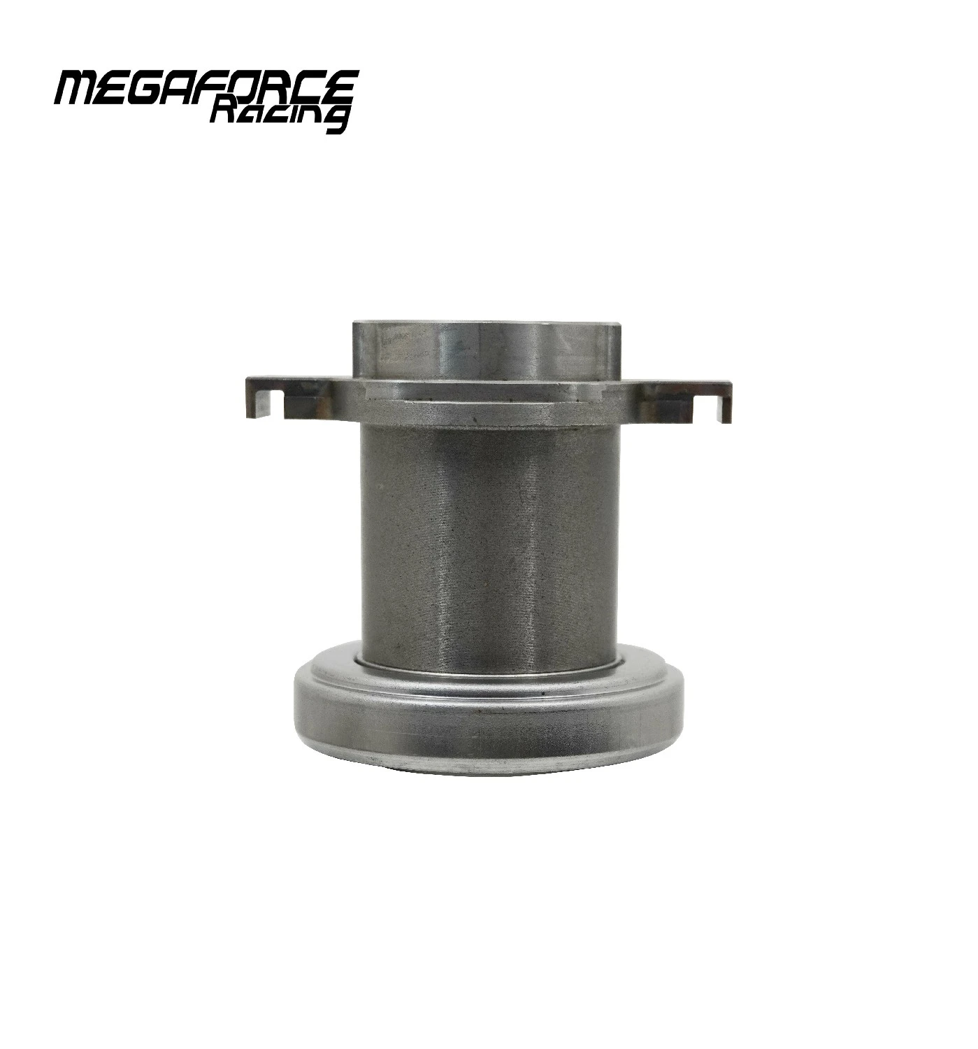 CLUTCH BEARING GEN2 TOYOTA 4.7L 2UZ-FE 185MM DOUBLE PLATE MEGAFORCE (SKU 37-268)