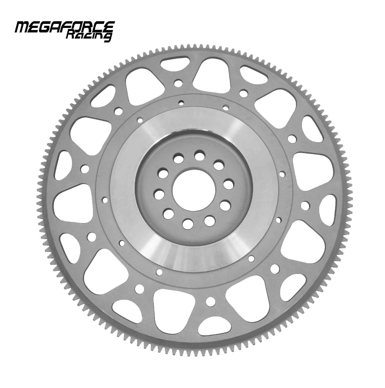 CLUTCH FLYWHEEL RING GEN1 185MM TOYOTA 1FZ-FE MEGAFORCE MF-CFTG1 (SKU 37-280)