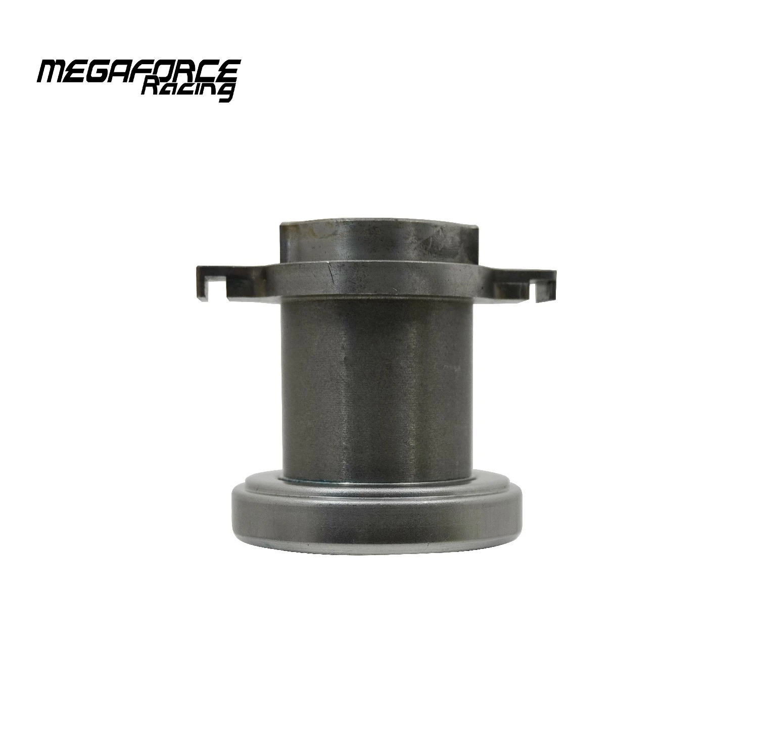 CLUTCH BEARING GEN1 TOYOTA 4.0 V6 IGR-FE 185MM D/P MEGAFORCE (SKU 37-283)