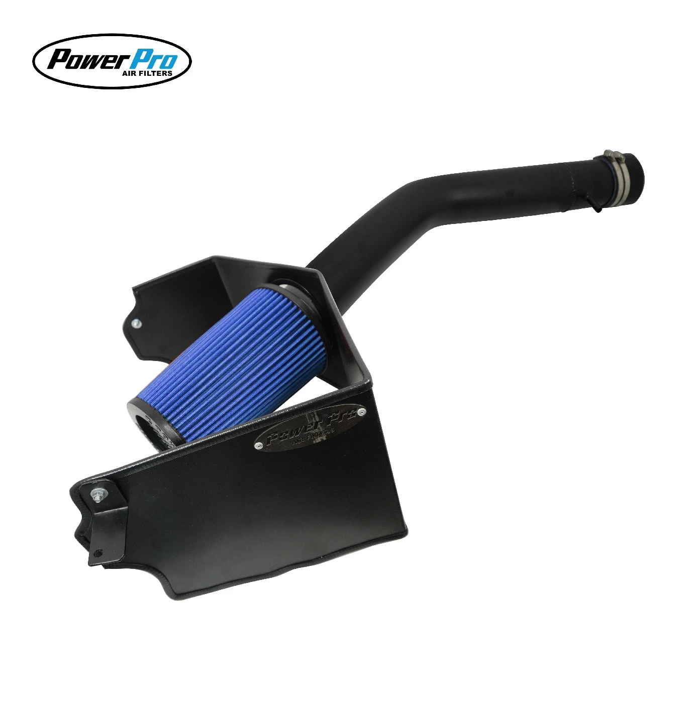 AIR FILTER KIT 4.5L TOYOTA LAND CRUISER 1FZ-FE MR MR-FKT1FZ-FE (SKU 33-321)