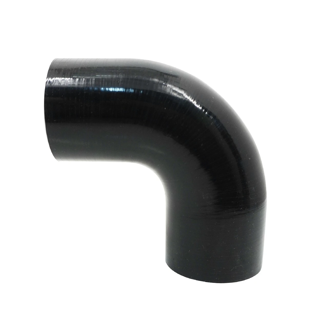 3-4"INCH 90D REDUCER HOSE BLUE SCAP SH90DR 3-4BKWOL (SKU 34-398)