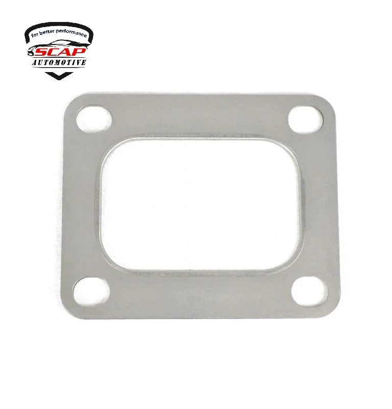100.7445 4LAYER T4 ST.STEEL TURBO MANIFOLD GASKET (SKU 31-200)