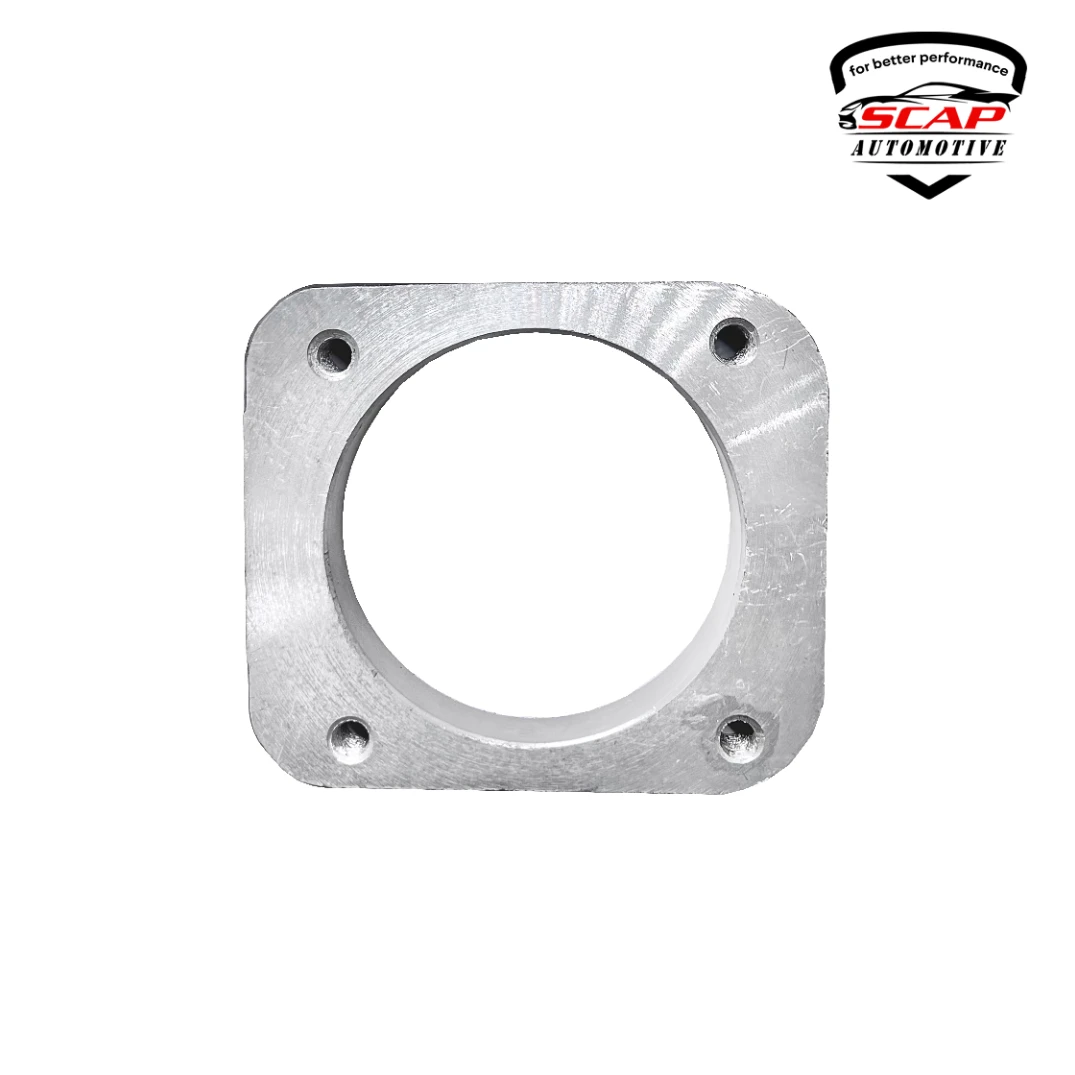 SCAP-TBIH THROTTLE BODY SPACER INFINITY (SKU 40-303)