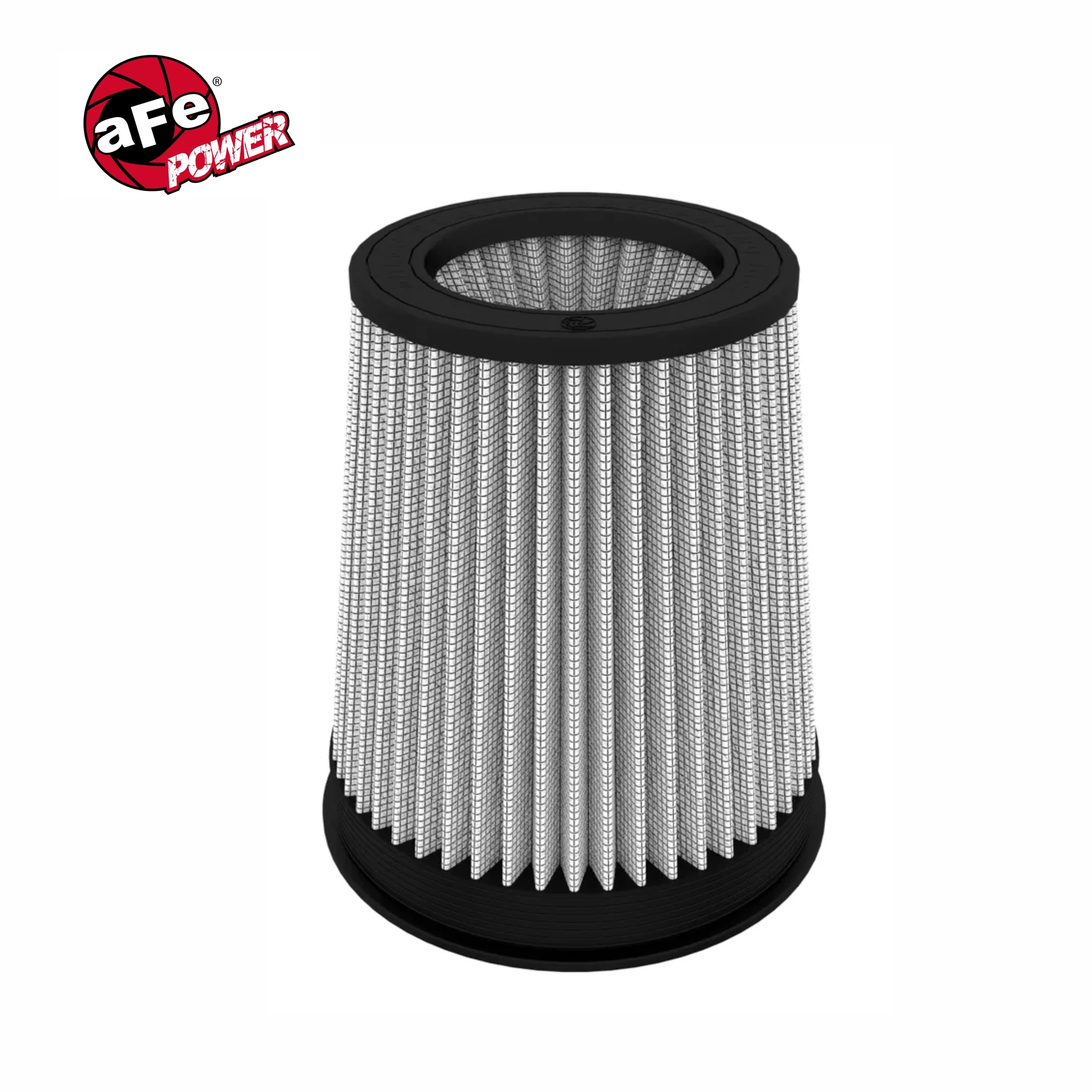 UNIVERSAL (INV)AIR FILTER PRO DRY 5F x 7B x 5.5T x H AFE AFE-21-91062 (33-309)