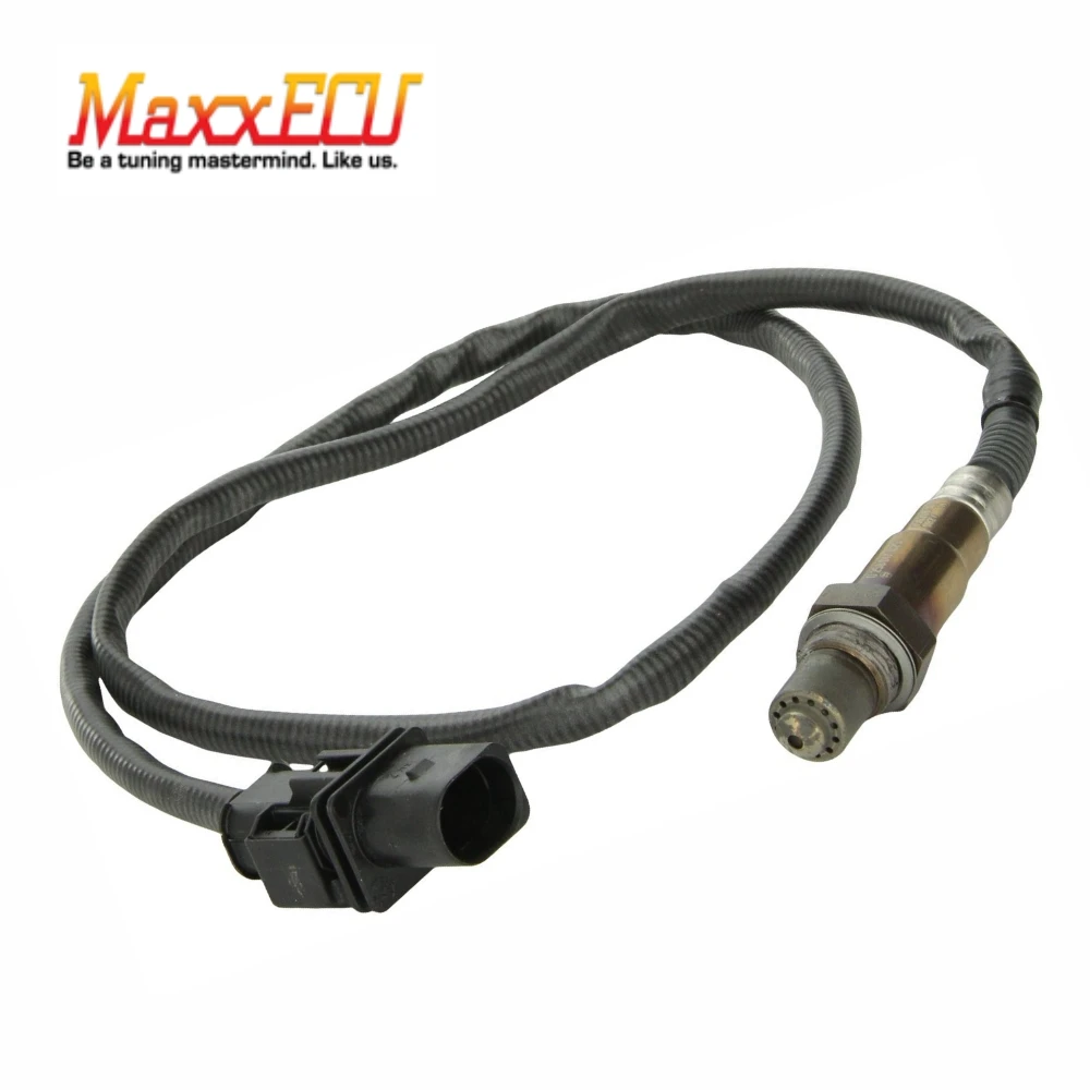 SEP-0258017025C WIDEBAND LAMDA SENSOR LSU4.9 SEP (SKU 42-084)