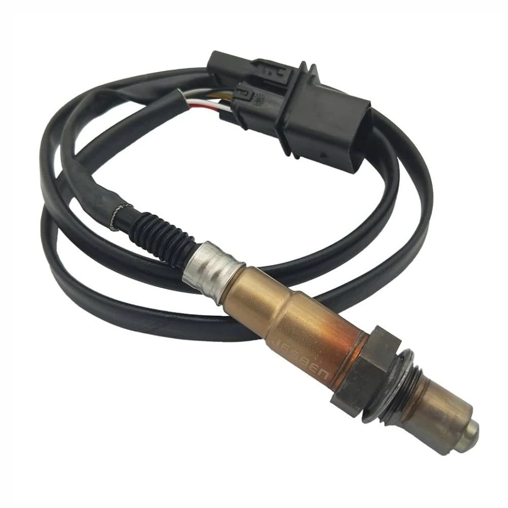 SEP-0258007057C WIDEBAND LAMDA SENSOR LSU 4.2 SEP (SKU 42-085)