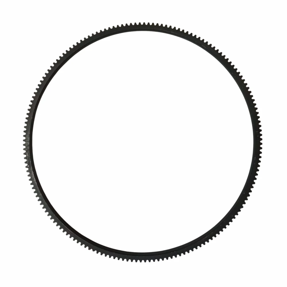 CLUTCH FLYWHEEL RING GMC DENELI FOR MCLEOD MC-CFRGMC (SKU 37-335)
