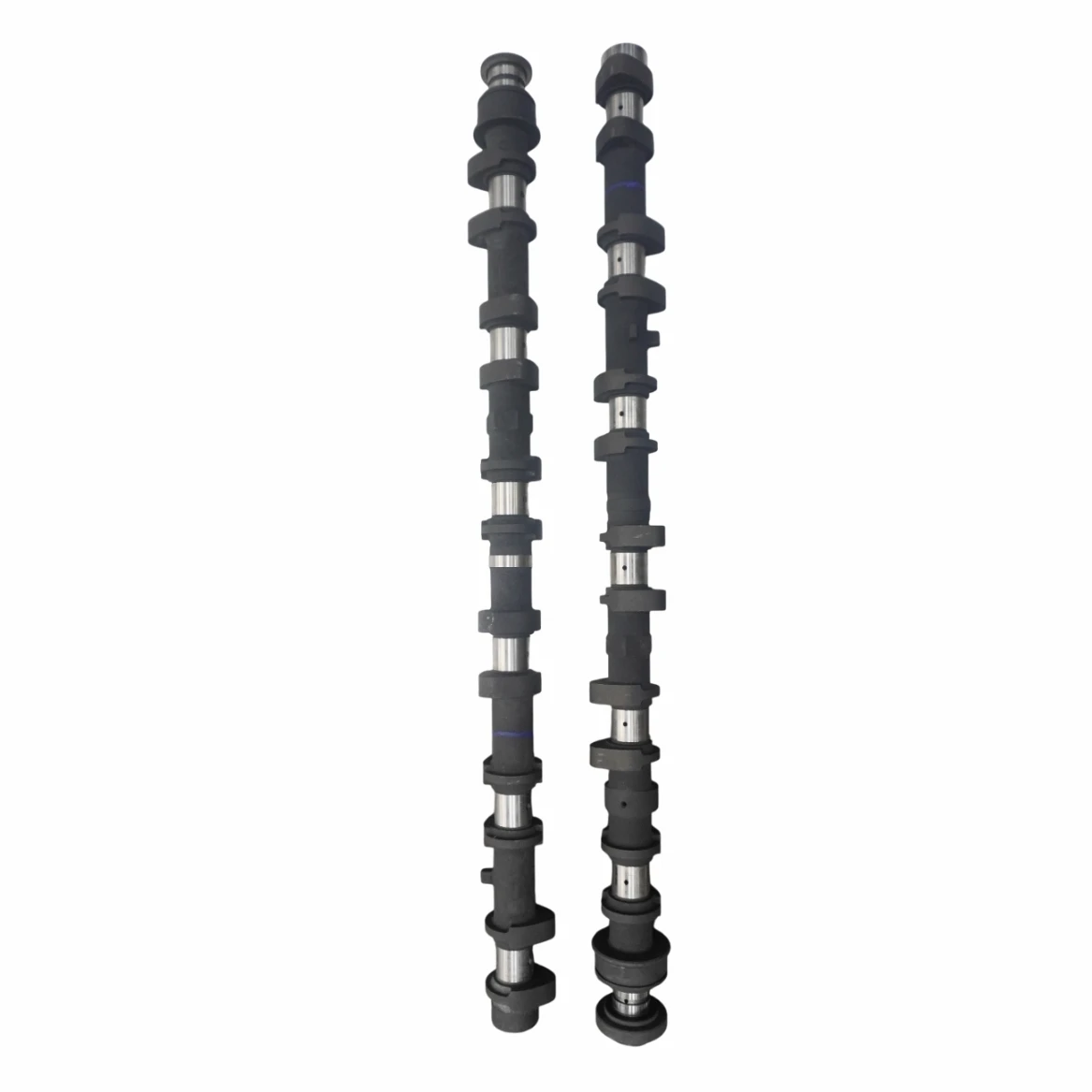 CAMSHAFT LAND CRUISER 1FZ-FE STAGE 2 SCAPZ-ARCTLS2  (SKU 43-113)