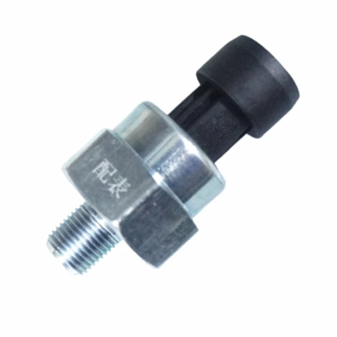 SENSOR PRESSURE 10BAR MAX-2709DX (SKU 42-090)